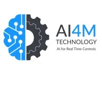 AI4M Technology Private Limited
