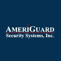 AmeriGuard Security Services, Inc.