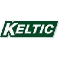 Keltic Transportation & Logistics