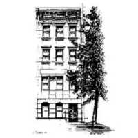 Pittleman & Associates