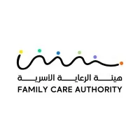 Family Care Authority (FCA)