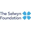 The Selwyn Foundation The Selwyn Foundation