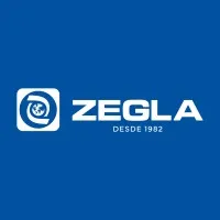 Zegla Zegla