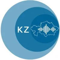 "State Radio Frequency Service" RSE