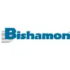 Bishamon Industries Corporation Bishamon Industries Corporation