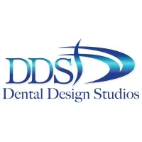 Dental Design Studios