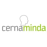 Cerna Minda SDN BHD