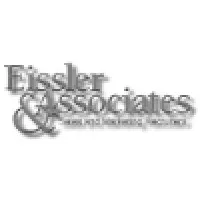 Mark R. Eissler & Associates, LLC