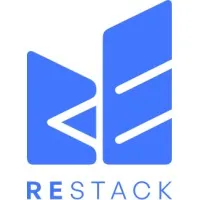 The Restack