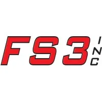 FS3, Inc.