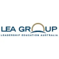 LEA Group East Brisbane, Australia