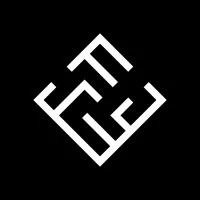 TyzackLabs