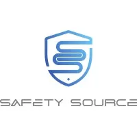Safety Source LLC Safety Source LLC
