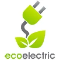 Ecoelectric Pty Ltd