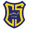Al-Riyadi Beirut Club Al-Riyadi Beirut Club