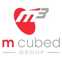 mCubed Group