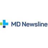 MD Newsline