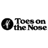 Toes on the Nose Toes on the Nose