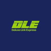 DLE DLE