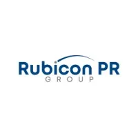 Rubicon PR Group