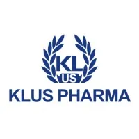 Klus Pharma Inc.