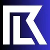 Reynlab Technologies Reynlab Technologies