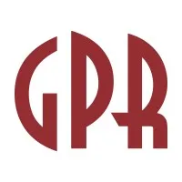 Goede Premier Recruitment