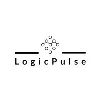 LogicPulse LogicPulse