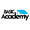 BASIC Academy BASIC Academy
