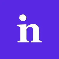 Intelpik