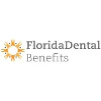 Florida Dental Benefits, Inc. Florida Dental Benefits, Inc.
