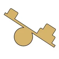 SatisComm