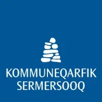 Kommuneqarfik Sermersooq