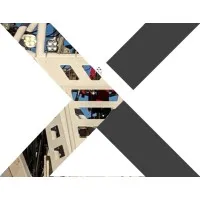 EXOSAPIEN TECHNOLOGIES