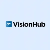 VisionHub Houston, United States