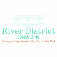 River District Consulting Group. LLC River District Consulting Group. LLC