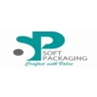 SOFT PACKAGING LTD SOFT PACKAGING LTD