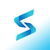 Softvira Pakistan Softvira Pakistan