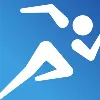 Precision Orthopedics & Sports Medicine Precision Orthopedics & Sports Medicine