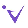 ThriveMore Autopilot ThriveMore Autopilot