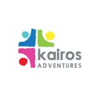 Kairos Adventures, Inc.