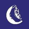 Mouwasat Medical Services Mouwasat Medical Services