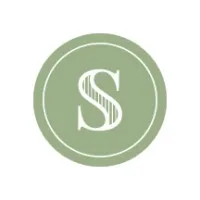 Swilling Family Law Firm, LLC