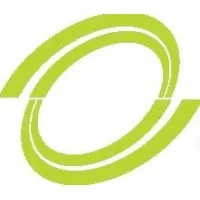 Sovernet Communications