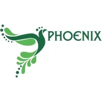 Phoenix AGRO Phoenix AGRO