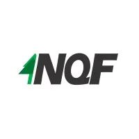 Novelquip Forestry (Pty) Ltd