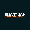 SMART SAN SMART SAN