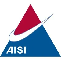 Advanced Interior Solutions Inc.