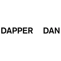DAPPER DAN