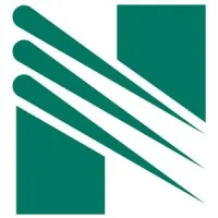 Network Telephone Services, Inc Network Telephone Services, Inc